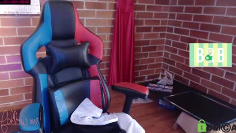 Leia online show from January 2025 03:22:01 PM