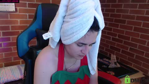 Leia online show from January 2025 03:16:01 PM