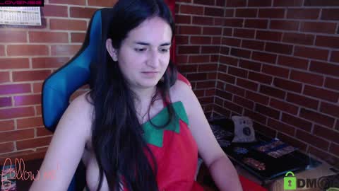 Leia online show from January 2025 06:21:01 PM