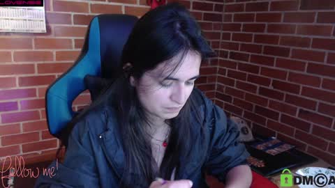 Leia online show from January 2025 05:27:01 PM