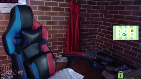 Leia online show from January 2025 12:19:02 PM