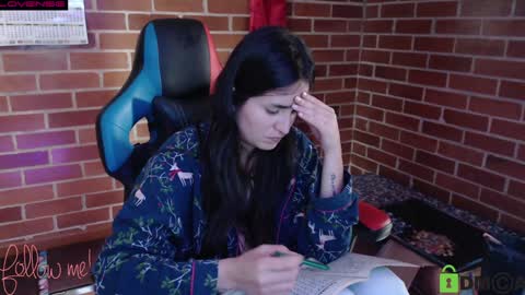 Leia online show from January 2025 05:53:01 PM