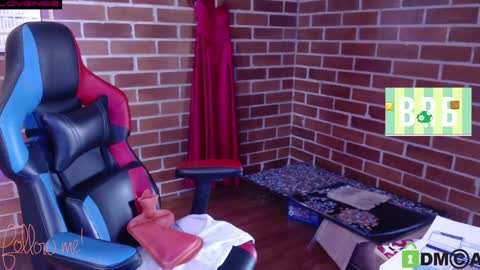 Leia online show from January 2025 01:23:02 PM