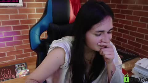 Leia online show from February 2025 06:59:01 PM