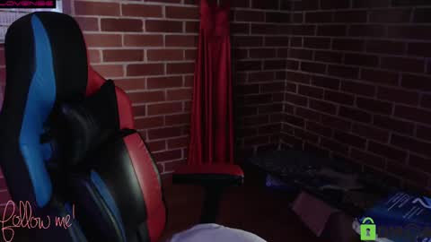 Leia online show from February 2025 09:15:01 PM