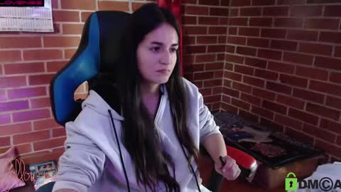 Leia online show from February 2025 04:14:01 PM