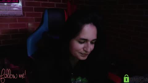 Leia online show from March 2025 12:59:02 AM