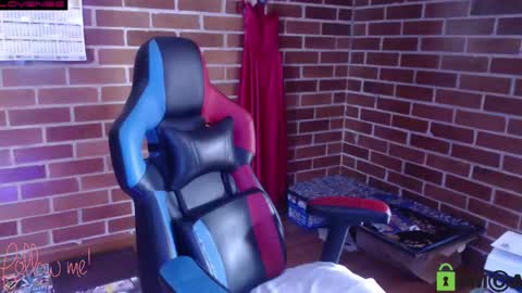 Leia online show from March 2025 06:32:01 PM