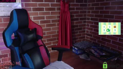 Leia online show from March 2025 01:12:01 PM