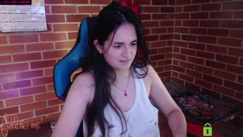 Leia online show from March 2025 04:35:02 PM