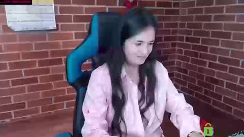 Leia online show from September 2025 01:33:02 PM