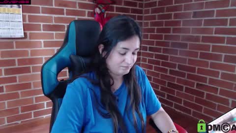 Leia online show from September 2025 02:00:01 PM