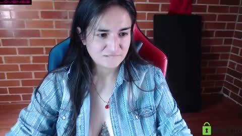 Leia online show from October 2025 02:29:01 PM