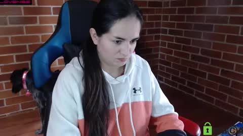 Leia online show from October 2025 02:50:01 PM