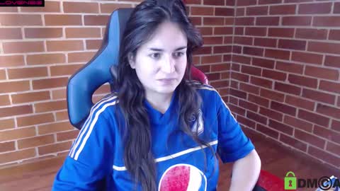 Leia online show from October 2025 02:38:01 PM