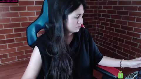 Leia online show from October 2025 01:23:02 PM