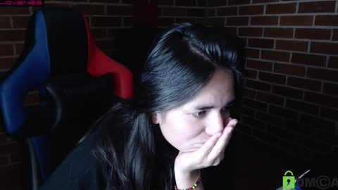 Leia online show from November 2025 01:29:01 AM