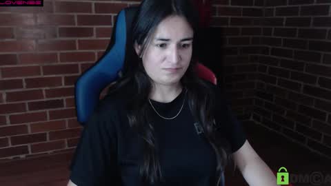 Leia online show from November 2025 12:19:02 PM