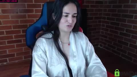 Leia online show from December 2025 01:28:02 PM