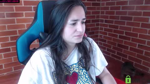 Leia online show from February 2026 01:26:01 PM