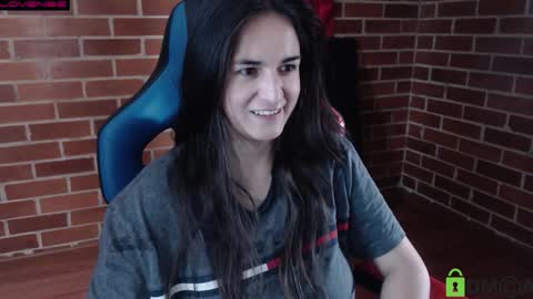 Leia online show from February 2026 06:11:02 PM