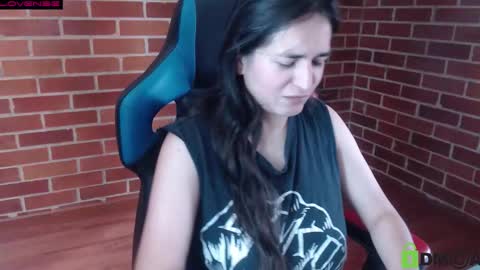 Leia online show from February 2026 01:20:01 PM