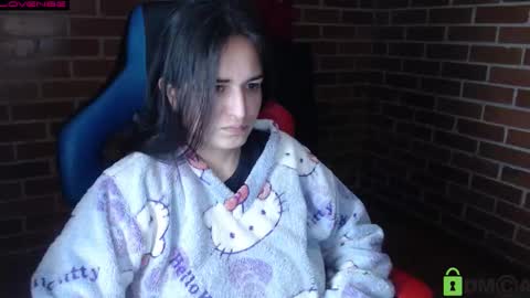 Leia online show from February 2026 09:50:01 AM