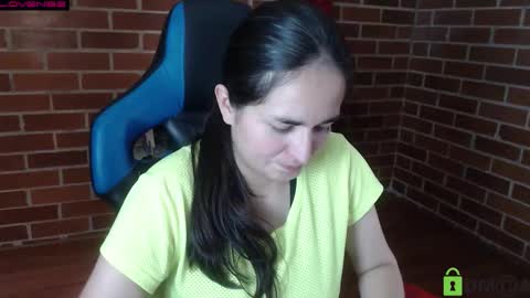 Leia online show from March 2026 09:32:02 PM