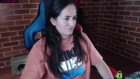 Leia online show from March 2026 09:19:02 PM