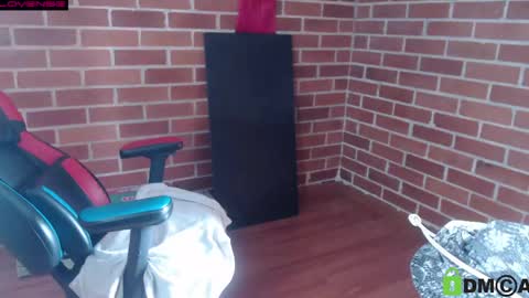 Leia online show from April 2026 08:48:01 PM