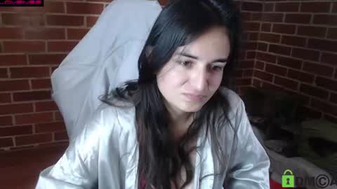 Snapshot of princesa_leia_zathur chatting on June 2026 12:29:02 PM Leia online show from June 2026 12:29:02 PM