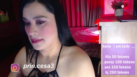 princesakelly online show from September 2025 02:22:02 AM