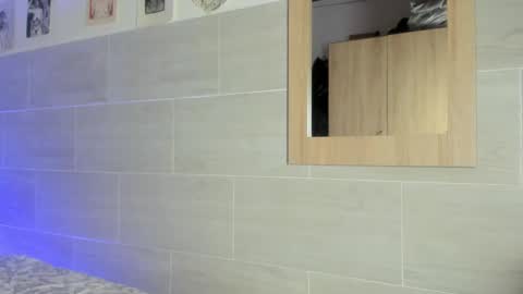 Snapshot of princesita_valija chatting on November 2025 02:31:02 AM Beth online show from November 2025 02:31:02 AM