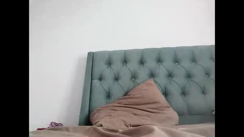 princesless online show from March 2026 12:19:01 PM