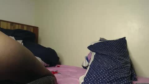 Snapshot of princeslov1 chatting on February 2026 01:05:01 PM Shan online show from February 2026 01:05:01 PM