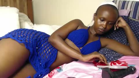 Snapshot of princeslov1 chatting on April 2026 10:46:01 AM Shan online show from April 2026 10:46:01 AM