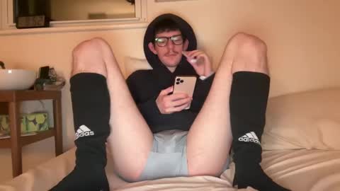 Peaches online show from February 2025 02:51:02 AM