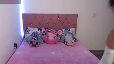 hanna online show from December 2024 04:34:02 AM