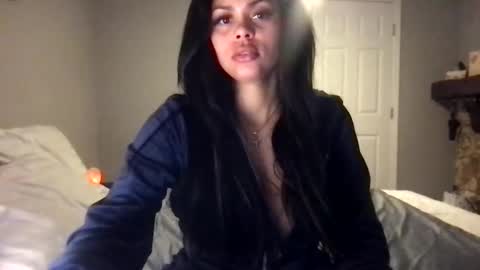 princess1tick online show from January 2025 08:39:02 PM