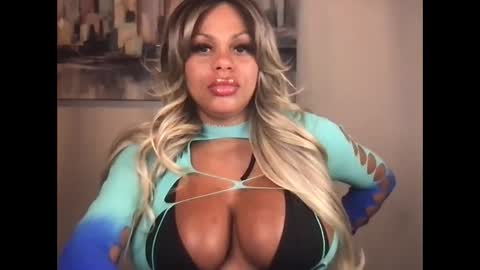 princess1tick online show from June 2026 01:33:01 AM