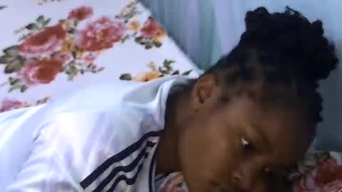 Snapshot of princess2542 chatting on July 2026 10:42:01 AM princess2542 online show from July 2026 10:42:01 AM
