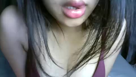   princess   online show from October 2025 01:11:01 PM