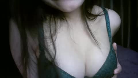   princess   online show from February 2026 02:40:02 PM