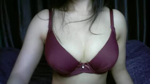   princess   online show from March 2026 04:11:02 PM