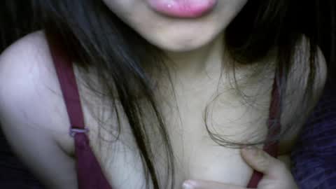 Snapshot of princess916446 chatting on April 2026 03:07:01 PM princess online show from April 2026 03:07:01 PM
