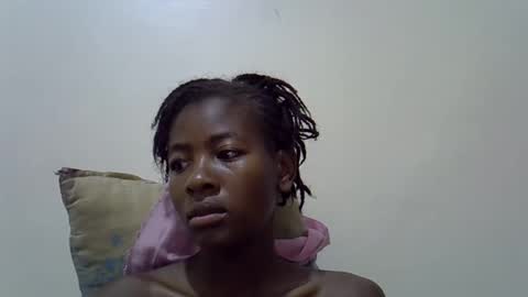 Snapshot of princess_0 chatting on February 2026 05:25:01 AM Princess online show from February 2026 05:25:01 AM