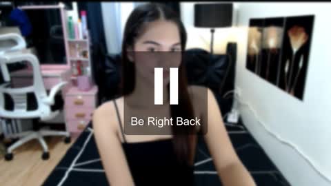 Shane online show from October 2025 01:09:01 AM