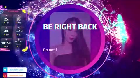 Snapshot of princess_0302 chatting on September 2025 04:58:02 AM princess_0302 online show from September 2025 04:58:02 AM