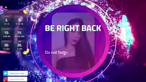 Snapshot of princess_0302 chatting on October 2025 05:38:02 AM princess_0302 online show from October 2025 05:38:02 AM