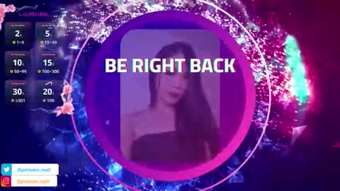 Snapshot of princess_0302 chatting on December 2025 05:25:02 AM princess_0302 online show from December 2025 05:25:02 AM